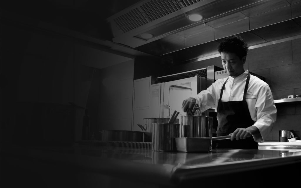 bg_chef