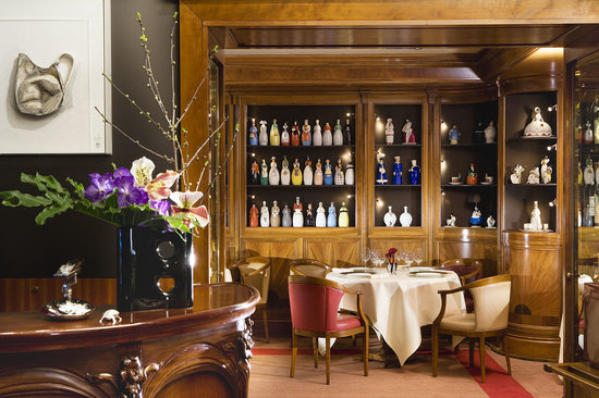 le-salon-robj