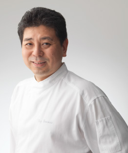chefshimomura1