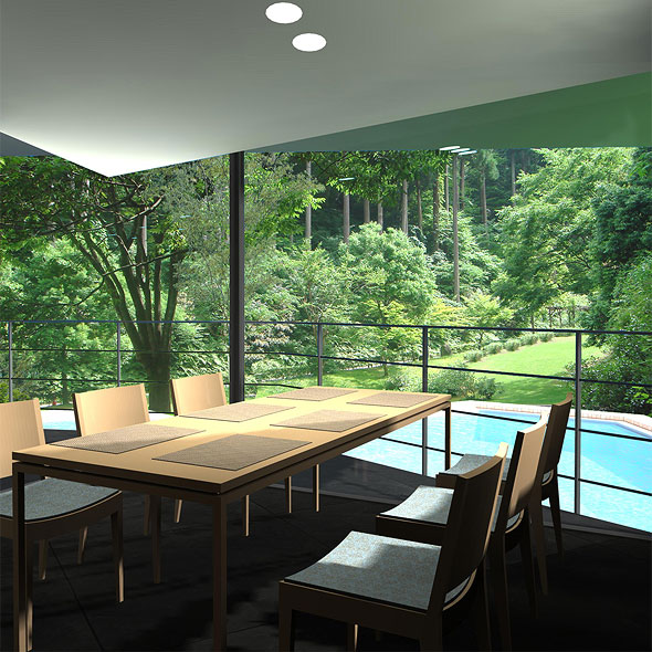 img_dining08 (1)
