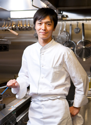 kawate_hiroyasu