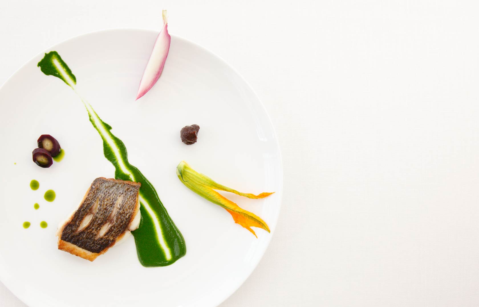 lunch_bg01