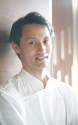 pho_shimono