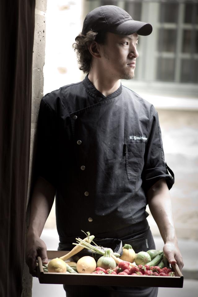 yositakechef1