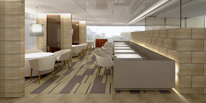 restaurant1ルベゴラ